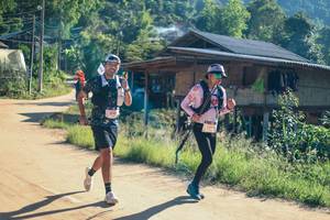 BIB: 
                            <button type="button" onclick="openModal(26735325)" class="btn btn-primary btn-sm float-right btn-popup" data-toggle="modal" data-target=".modal-high-quality">
                        <i class="fas fa-shopping-cart"></i> Add to Cart
                    </button>
                                            <button type="button" onclick="isThisMe(26735325, true)" class="btn btn-success btn-sm float-right btn-popup btn-isme hidden" data-toggle="tooltip" data-placement="bottom" title="นี่คือรูปของคุณใช่ไหม คลิกที่นี่เพื่อเอาเข้าอัลบั้ม">
                        <i class="fas fa-plus"></i> Add to album
                    </button>
                    <button type="button" onclick="isThisMe(26735325, false)" class="btn btn-warning btn-sm float-right btn-popup btn-isnotme hidden">
                        <i class="fas fa-ban"></i> Remove from album
                    </button>