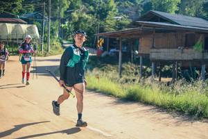 BIB: 
                            <button type="button" onclick="openModal(26734469)" class="btn btn-primary btn-sm float-right btn-popup" data-toggle="modal" data-target=".modal-high-quality">
                        <i class="fas fa-shopping-cart"></i> Add to Cart
                    </button>
                                            <button type="button" onclick="isThisMe(26734469, true)" class="btn btn-success btn-sm float-right btn-popup btn-isme hidden" data-toggle="tooltip" data-placement="bottom" title="นี่คือรูปของคุณใช่ไหม คลิกที่นี่เพื่อเอาเข้าอัลบั้ม">
                        <i class="fas fa-plus"></i> Add to album
                    </button>
                    <button type="button" onclick="isThisMe(26734469, false)" class="btn btn-warning btn-sm float-right btn-popup btn-isnotme hidden">
                        <i class="fas fa-ban"></i> Remove from album
                    </button>