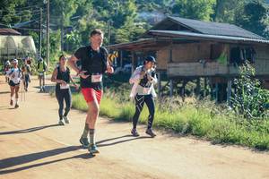 BIB: 
                            <button type="button" onclick="openModal(26735426)" class="btn btn-primary btn-sm float-right btn-popup" data-toggle="modal" data-target=".modal-high-quality">
                        <i class="fas fa-shopping-cart"></i> Add to Cart
                    </button>
                                            <button type="button" onclick="isThisMe(26735426, true)" class="btn btn-success btn-sm float-right btn-popup btn-isme hidden" data-toggle="tooltip" data-placement="bottom" title="นี่คือรูปของคุณใช่ไหม คลิกที่นี่เพื่อเอาเข้าอัลบั้ม">
                        <i class="fas fa-plus"></i> Add to album
                    </button>
                    <button type="button" onclick="isThisMe(26735426, false)" class="btn btn-warning btn-sm float-right btn-popup btn-isnotme hidden">
                        <i class="fas fa-ban"></i> Remove from album
                    </button>