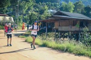 BIB: 
                            <button type="button" onclick="openModal(26735274)" class="btn btn-primary btn-sm float-right btn-popup" data-toggle="modal" data-target=".modal-high-quality">
                        <i class="fas fa-shopping-cart"></i> Add to Cart
                    </button>
                                            <button type="button" onclick="isThisMe(26735274, true)" class="btn btn-success btn-sm float-right btn-popup btn-isme hidden" data-toggle="tooltip" data-placement="bottom" title="นี่คือรูปของคุณใช่ไหม คลิกที่นี่เพื่อเอาเข้าอัลบั้ม">
                        <i class="fas fa-plus"></i> Add to album
                    </button>
                    <button type="button" onclick="isThisMe(26735274, false)" class="btn btn-warning btn-sm float-right btn-popup btn-isnotme hidden">
                        <i class="fas fa-ban"></i> Remove from album
                    </button>