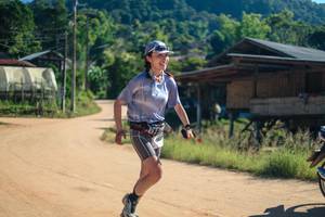 BIB: 
                            <button type="button" onclick="openModal(26742709)" class="btn btn-primary btn-sm float-right btn-popup" data-toggle="modal" data-target=".modal-high-quality">
                        <i class="fas fa-shopping-cart"></i> Add to Cart
                    </button>
                                            <button type="button" onclick="isThisMe(26742709, true)" class="btn btn-success btn-sm float-right btn-popup btn-isme hidden" data-toggle="tooltip" data-placement="bottom" title="นี่คือรูปของคุณใช่ไหม คลิกที่นี่เพื่อเอาเข้าอัลบั้ม">
                        <i class="fas fa-plus"></i> Add to album
                    </button>
                    <button type="button" onclick="isThisMe(26742709, false)" class="btn btn-warning btn-sm float-right btn-popup btn-isnotme hidden">
                        <i class="fas fa-ban"></i> Remove from album
                    </button>