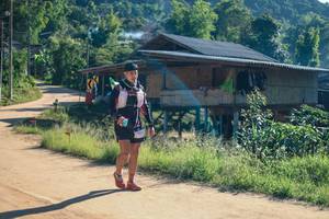 BIB: 
                            <button type="button" onclick="openModal(26737288)" class="btn btn-primary btn-sm float-right btn-popup" data-toggle="modal" data-target=".modal-high-quality">
                        <i class="fas fa-shopping-cart"></i> Add to Cart
                    </button>
                                            <button type="button" onclick="isThisMe(26737288, true)" class="btn btn-success btn-sm float-right btn-popup btn-isme hidden" data-toggle="tooltip" data-placement="bottom" title="นี่คือรูปของคุณใช่ไหม คลิกที่นี่เพื่อเอาเข้าอัลบั้ม">
                        <i class="fas fa-plus"></i> Add to album
                    </button>
                    <button type="button" onclick="isThisMe(26737288, false)" class="btn btn-warning btn-sm float-right btn-popup btn-isnotme hidden">
                        <i class="fas fa-ban"></i> Remove from album
                    </button>