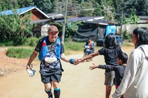 BIB: 
                            <button type="button" onclick="openModal(26746269)" class="btn btn-primary btn-sm float-right btn-popup" data-toggle="modal" data-target=".modal-high-quality">
                        <i class="fas fa-shopping-cart"></i> Add to Cart
                    </button>
                                            <button type="button" onclick="isThisMe(26746269, true)" class="btn btn-success btn-sm float-right btn-popup btn-isme hidden" data-toggle="tooltip" data-placement="bottom" title="นี่คือรูปของคุณใช่ไหม คลิกที่นี่เพื่อเอาเข้าอัลบั้ม">
                        <i class="fas fa-plus"></i> Add to album
                    </button>
                    <button type="button" onclick="isThisMe(26746269, false)" class="btn btn-warning btn-sm float-right btn-popup btn-isnotme hidden">
                        <i class="fas fa-ban"></i> Remove from album
                    </button>