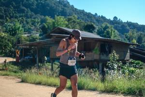 BIB: 
                            <button type="button" onclick="openModal(26742936)" class="btn btn-primary btn-sm float-right btn-popup" data-toggle="modal" data-target=".modal-high-quality">
                        <i class="fas fa-shopping-cart"></i> Add to Cart
                    </button>
                                            <button type="button" onclick="isThisMe(26742936, true)" class="btn btn-success btn-sm float-right btn-popup btn-isme hidden" data-toggle="tooltip" data-placement="bottom" title="นี่คือรูปของคุณใช่ไหม คลิกที่นี่เพื่อเอาเข้าอัลบั้ม">
                        <i class="fas fa-plus"></i> Add to album
                    </button>
                    <button type="button" onclick="isThisMe(26742936, false)" class="btn btn-warning btn-sm float-right btn-popup btn-isnotme hidden">
                        <i class="fas fa-ban"></i> Remove from album
                    </button>