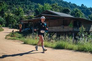 BIB: 
                            <button type="button" onclick="openModal(26743452)" class="btn btn-primary btn-sm float-right btn-popup" data-toggle="modal" data-target=".modal-high-quality">
                        <i class="fas fa-shopping-cart"></i> Add to Cart
                    </button>
                                            <button type="button" onclick="isThisMe(26743452, true)" class="btn btn-success btn-sm float-right btn-popup btn-isme hidden" data-toggle="tooltip" data-placement="bottom" title="นี่คือรูปของคุณใช่ไหม คลิกที่นี่เพื่อเอาเข้าอัลบั้ม">
                        <i class="fas fa-plus"></i> Add to album
                    </button>
                    <button type="button" onclick="isThisMe(26743452, false)" class="btn btn-warning btn-sm float-right btn-popup btn-isnotme hidden">
                        <i class="fas fa-ban"></i> Remove from album
                    </button>