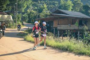 BIB: 
                            <button type="button" onclick="openModal(26764907)" class="btn btn-primary btn-sm float-right btn-popup" data-toggle="modal" data-target=".modal-high-quality">
                        <i class="fas fa-shopping-cart"></i> Add to Cart
                    </button>
                                            <button type="button" onclick="isThisMe(26764907, true)" class="btn btn-success btn-sm float-right btn-popup btn-isme hidden" data-toggle="tooltip" data-placement="bottom" title="นี่คือรูปของคุณใช่ไหม คลิกที่นี่เพื่อเอาเข้าอัลบั้ม">
                        <i class="fas fa-plus"></i> Add to album
                    </button>
                    <button type="button" onclick="isThisMe(26764907, false)" class="btn btn-warning btn-sm float-right btn-popup btn-isnotme hidden">
                        <i class="fas fa-ban"></i> Remove from album
                    </button>