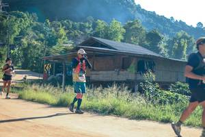 BIB: 
                            <button type="button" onclick="openModal(26734941)" class="btn btn-primary btn-sm float-right btn-popup" data-toggle="modal" data-target=".modal-high-quality">
                        <i class="fas fa-shopping-cart"></i> Add to Cart
                    </button>
                                            <button type="button" onclick="isThisMe(26734941, true)" class="btn btn-success btn-sm float-right btn-popup btn-isme hidden" data-toggle="tooltip" data-placement="bottom" title="นี่คือรูปของคุณใช่ไหม คลิกที่นี่เพื่อเอาเข้าอัลบั้ม">
                        <i class="fas fa-plus"></i> Add to album
                    </button>
                    <button type="button" onclick="isThisMe(26734941, false)" class="btn btn-warning btn-sm float-right btn-popup btn-isnotme hidden">
                        <i class="fas fa-ban"></i> Remove from album
                    </button>