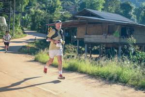 BIB: 
                            <button type="button" onclick="openModal(26734444)" class="btn btn-primary btn-sm float-right btn-popup" data-toggle="modal" data-target=".modal-high-quality">
                        <i class="fas fa-shopping-cart"></i> Add to Cart
                    </button>
                                            <button type="button" onclick="isThisMe(26734444, true)" class="btn btn-success btn-sm float-right btn-popup btn-isme hidden" data-toggle="tooltip" data-placement="bottom" title="นี่คือรูปของคุณใช่ไหม คลิกที่นี่เพื่อเอาเข้าอัลบั้ม">
                        <i class="fas fa-plus"></i> Add to album
                    </button>
                    <button type="button" onclick="isThisMe(26734444, false)" class="btn btn-warning btn-sm float-right btn-popup btn-isnotme hidden">
                        <i class="fas fa-ban"></i> Remove from album
                    </button>