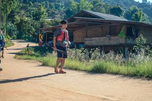 BIB: 
                            <button type="button" onclick="openModal(26741755)" class="btn btn-primary btn-sm float-right btn-popup" data-toggle="modal" data-target=".modal-high-quality">
                        <i class="fas fa-shopping-cart"></i> Add to Cart
                    </button>
                                            <button type="button" onclick="isThisMe(26741755, true)" class="btn btn-success btn-sm float-right btn-popup btn-isme hidden" data-toggle="tooltip" data-placement="bottom" title="นี่คือรูปของคุณใช่ไหม คลิกที่นี่เพื่อเอาเข้าอัลบั้ม">
                        <i class="fas fa-plus"></i> Add to album
                    </button>
                    <button type="button" onclick="isThisMe(26741755, false)" class="btn btn-warning btn-sm float-right btn-popup btn-isnotme hidden">
                        <i class="fas fa-ban"></i> Remove from album
                    </button>