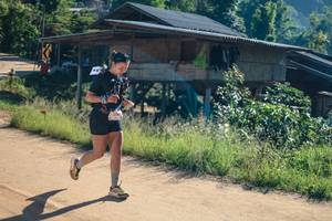 BIB: 
                            <button type="button" onclick="openModal(26738619)" class="btn btn-primary btn-sm float-right btn-popup" data-toggle="modal" data-target=".modal-high-quality">
                        <i class="fas fa-shopping-cart"></i> Add to Cart
                    </button>
                                            <button type="button" onclick="isThisMe(26738619, true)" class="btn btn-success btn-sm float-right btn-popup btn-isme hidden" data-toggle="tooltip" data-placement="bottom" title="นี่คือรูปของคุณใช่ไหม คลิกที่นี่เพื่อเอาเข้าอัลบั้ม">
                        <i class="fas fa-plus"></i> Add to album
                    </button>
                    <button type="button" onclick="isThisMe(26738619, false)" class="btn btn-warning btn-sm float-right btn-popup btn-isnotme hidden">
                        <i class="fas fa-ban"></i> Remove from album
                    </button>