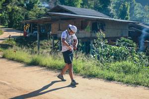 BIB: 
                            <button type="button" onclick="openModal(26737396)" class="btn btn-primary btn-sm float-right btn-popup" data-toggle="modal" data-target=".modal-high-quality">
                        <i class="fas fa-shopping-cart"></i> Add to Cart
                    </button>
                                            <button type="button" onclick="isThisMe(26737396, true)" class="btn btn-success btn-sm float-right btn-popup btn-isme hidden" data-toggle="tooltip" data-placement="bottom" title="นี่คือรูปของคุณใช่ไหม คลิกที่นี่เพื่อเอาเข้าอัลบั้ม">
                        <i class="fas fa-plus"></i> Add to album
                    </button>
                    <button type="button" onclick="isThisMe(26737396, false)" class="btn btn-warning btn-sm float-right btn-popup btn-isnotme hidden">
                        <i class="fas fa-ban"></i> Remove from album
                    </button>