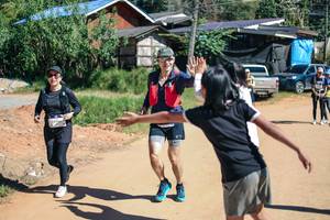 BIB: 
                            <button type="button" onclick="openModal(26745687)" class="btn btn-primary btn-sm float-right btn-popup" data-toggle="modal" data-target=".modal-high-quality">
                        <i class="fas fa-shopping-cart"></i> Add to Cart
                    </button>
                                            <button type="button" onclick="isThisMe(26745687, true)" class="btn btn-success btn-sm float-right btn-popup btn-isme hidden" data-toggle="tooltip" data-placement="bottom" title="นี่คือรูปของคุณใช่ไหม คลิกที่นี่เพื่อเอาเข้าอัลบั้ม">
                        <i class="fas fa-plus"></i> Add to album
                    </button>
                    <button type="button" onclick="isThisMe(26745687, false)" class="btn btn-warning btn-sm float-right btn-popup btn-isnotme hidden">
                        <i class="fas fa-ban"></i> Remove from album
                    </button>