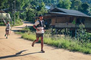 BIB: 
                            <button type="button" onclick="openModal(26737452)" class="btn btn-primary btn-sm float-right btn-popup" data-toggle="modal" data-target=".modal-high-quality">
                        <i class="fas fa-shopping-cart"></i> Add to Cart
                    </button>
                                            <button type="button" onclick="isThisMe(26737452, true)" class="btn btn-success btn-sm float-right btn-popup btn-isme hidden" data-toggle="tooltip" data-placement="bottom" title="นี่คือรูปของคุณใช่ไหม คลิกที่นี่เพื่อเอาเข้าอัลบั้ม">
                        <i class="fas fa-plus"></i> Add to album
                    </button>
                    <button type="button" onclick="isThisMe(26737452, false)" class="btn btn-warning btn-sm float-right btn-popup btn-isnotme hidden">
                        <i class="fas fa-ban"></i> Remove from album
                    </button>