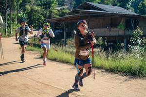 BIB: 
                            <button type="button" onclick="openModal(26739237)" class="btn btn-primary btn-sm float-right btn-popup" data-toggle="modal" data-target=".modal-high-quality">
                        <i class="fas fa-shopping-cart"></i> Add to Cart
                    </button>
                                            <button type="button" onclick="isThisMe(26739237, true)" class="btn btn-success btn-sm float-right btn-popup btn-isme hidden" data-toggle="tooltip" data-placement="bottom" title="นี่คือรูปของคุณใช่ไหม คลิกที่นี่เพื่อเอาเข้าอัลบั้ม">
                        <i class="fas fa-plus"></i> Add to album
                    </button>
                    <button type="button" onclick="isThisMe(26739237, false)" class="btn btn-warning btn-sm float-right btn-popup btn-isnotme hidden">
                        <i class="fas fa-ban"></i> Remove from album
                    </button>