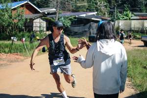 BIB: 
                            <button type="button" onclick="openModal(26744972)" class="btn btn-primary btn-sm float-right btn-popup" data-toggle="modal" data-target=".modal-high-quality">
                        <i class="fas fa-shopping-cart"></i> Add to Cart
                    </button>
                                            <button type="button" onclick="isThisMe(26744972, true)" class="btn btn-success btn-sm float-right btn-popup btn-isme hidden" data-toggle="tooltip" data-placement="bottom" title="นี่คือรูปของคุณใช่ไหม คลิกที่นี่เพื่อเอาเข้าอัลบั้ม">
                        <i class="fas fa-plus"></i> Add to album
                    </button>
                    <button type="button" onclick="isThisMe(26744972, false)" class="btn btn-warning btn-sm float-right btn-popup btn-isnotme hidden">
                        <i class="fas fa-ban"></i> Remove from album
                    </button>