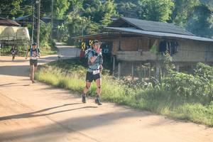 BIB: 
                            <button type="button" onclick="openModal(26764715)" class="btn btn-primary btn-sm float-right btn-popup" data-toggle="modal" data-target=".modal-high-quality">
                        <i class="fas fa-shopping-cart"></i> Add to Cart
                    </button>
                                            <button type="button" onclick="isThisMe(26764715, true)" class="btn btn-success btn-sm float-right btn-popup btn-isme hidden" data-toggle="tooltip" data-placement="bottom" title="นี่คือรูปของคุณใช่ไหม คลิกที่นี่เพื่อเอาเข้าอัลบั้ม">
                        <i class="fas fa-plus"></i> Add to album
                    </button>
                    <button type="button" onclick="isThisMe(26764715, false)" class="btn btn-warning btn-sm float-right btn-popup btn-isnotme hidden">
                        <i class="fas fa-ban"></i> Remove from album
                    </button>