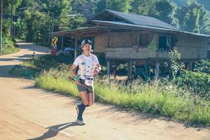 BIB: 
                            <button type="button" onclick="openModal(26732917)" class="btn btn-primary btn-sm float-right btn-popup" data-toggle="modal" data-target=".modal-high-quality">
                        <i class="fas fa-shopping-cart"></i> Add to Cart
                    </button>
                                            <button type="button" onclick="isThisMe(26732917, true)" class="btn btn-success btn-sm float-right btn-popup btn-isme hidden" data-toggle="tooltip" data-placement="bottom" title="นี่คือรูปของคุณใช่ไหม คลิกที่นี่เพื่อเอาเข้าอัลบั้ม">
                        <i class="fas fa-plus"></i> Add to album
                    </button>
                    <button type="button" onclick="isThisMe(26732917, false)" class="btn btn-warning btn-sm float-right btn-popup btn-isnotme hidden">
                        <i class="fas fa-ban"></i> Remove from album
                    </button>