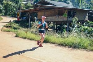 BIB: 
                            <button type="button" onclick="openModal(26742857)" class="btn btn-primary btn-sm float-right btn-popup" data-toggle="modal" data-target=".modal-high-quality">
                        <i class="fas fa-shopping-cart"></i> Add to Cart
                    </button>
                                            <button type="button" onclick="isThisMe(26742857, true)" class="btn btn-success btn-sm float-right btn-popup btn-isme hidden" data-toggle="tooltip" data-placement="bottom" title="นี่คือรูปของคุณใช่ไหม คลิกที่นี่เพื่อเอาเข้าอัลบั้ม">
                        <i class="fas fa-plus"></i> Add to album
                    </button>
                    <button type="button" onclick="isThisMe(26742857, false)" class="btn btn-warning btn-sm float-right btn-popup btn-isnotme hidden">
                        <i class="fas fa-ban"></i> Remove from album
                    </button>