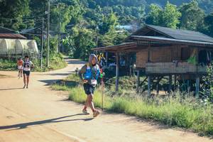 BIB: 
                            <button type="button" onclick="openModal(26737127)" class="btn btn-primary btn-sm float-right btn-popup" data-toggle="modal" data-target=".modal-high-quality">
                        <i class="fas fa-shopping-cart"></i> Add to Cart
                    </button>
                                            <button type="button" onclick="isThisMe(26737127, true)" class="btn btn-success btn-sm float-right btn-popup btn-isme hidden" data-toggle="tooltip" data-placement="bottom" title="นี่คือรูปของคุณใช่ไหม คลิกที่นี่เพื่อเอาเข้าอัลบั้ม">
                        <i class="fas fa-plus"></i> Add to album
                    </button>
                    <button type="button" onclick="isThisMe(26737127, false)" class="btn btn-warning btn-sm float-right btn-popup btn-isnotme hidden">
                        <i class="fas fa-ban"></i> Remove from album
                    </button>