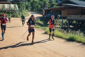 BIB: 
                            <button type="button" onclick="openModal(26739009)" class="btn btn-primary btn-sm float-right btn-popup" data-toggle="modal" data-target=".modal-high-quality">
                        <i class="fas fa-shopping-cart"></i> Add to Cart
                    </button>
                                            <button type="button" onclick="isThisMe(26739009, true)" class="btn btn-success btn-sm float-right btn-popup btn-isme hidden" data-toggle="tooltip" data-placement="bottom" title="นี่คือรูปของคุณใช่ไหม คลิกที่นี่เพื่อเอาเข้าอัลบั้ม">
                        <i class="fas fa-plus"></i> Add to album
                    </button>
                    <button type="button" onclick="isThisMe(26739009, false)" class="btn btn-warning btn-sm float-right btn-popup btn-isnotme hidden">
                        <i class="fas fa-ban"></i> Remove from album
                    </button>