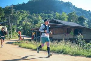 BIB: 
                            <button type="button" onclick="openModal(26735202)" class="btn btn-primary btn-sm float-right btn-popup" data-toggle="modal" data-target=".modal-high-quality">
                        <i class="fas fa-shopping-cart"></i> Add to Cart
                    </button>
                                            <button type="button" onclick="isThisMe(26735202, true)" class="btn btn-success btn-sm float-right btn-popup btn-isme hidden" data-toggle="tooltip" data-placement="bottom" title="นี่คือรูปของคุณใช่ไหม คลิกที่นี่เพื่อเอาเข้าอัลบั้ม">
                        <i class="fas fa-plus"></i> Add to album
                    </button>
                    <button type="button" onclick="isThisMe(26735202, false)" class="btn btn-warning btn-sm float-right btn-popup btn-isnotme hidden">
                        <i class="fas fa-ban"></i> Remove from album
                    </button>