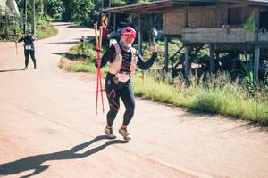 BIB: 
                            <button type="button" onclick="openModal(26742612)" class="btn btn-primary btn-sm float-right btn-popup" data-toggle="modal" data-target=".modal-high-quality">
                        <i class="fas fa-shopping-cart"></i> Add to Cart
                    </button>
                                            <button type="button" onclick="isThisMe(26742612, true)" class="btn btn-success btn-sm float-right btn-popup btn-isme hidden" data-toggle="tooltip" data-placement="bottom" title="นี่คือรูปของคุณใช่ไหม คลิกที่นี่เพื่อเอาเข้าอัลบั้ม">
                        <i class="fas fa-plus"></i> Add to album
                    </button>
                    <button type="button" onclick="isThisMe(26742612, false)" class="btn btn-warning btn-sm float-right btn-popup btn-isnotme hidden">
                        <i class="fas fa-ban"></i> Remove from album
                    </button>