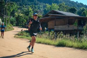 BIB: 
                            <button type="button" onclick="openModal(26742735)" class="btn btn-primary btn-sm float-right btn-popup" data-toggle="modal" data-target=".modal-high-quality">
                        <i class="fas fa-shopping-cart"></i> Add to Cart
                    </button>
                                            <button type="button" onclick="isThisMe(26742735, true)" class="btn btn-success btn-sm float-right btn-popup btn-isme hidden" data-toggle="tooltip" data-placement="bottom" title="นี่คือรูปของคุณใช่ไหม คลิกที่นี่เพื่อเอาเข้าอัลบั้ม">
                        <i class="fas fa-plus"></i> Add to album
                    </button>
                    <button type="button" onclick="isThisMe(26742735, false)" class="btn btn-warning btn-sm float-right btn-popup btn-isnotme hidden">
                        <i class="fas fa-ban"></i> Remove from album
                    </button>