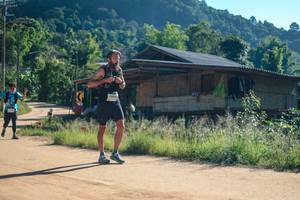 BIB: 
                            <button type="button" onclick="openModal(26738825)" class="btn btn-primary btn-sm float-right btn-popup" data-toggle="modal" data-target=".modal-high-quality">
                        <i class="fas fa-shopping-cart"></i> Add to Cart
                    </button>
                                            <button type="button" onclick="isThisMe(26738825, true)" class="btn btn-success btn-sm float-right btn-popup btn-isme hidden" data-toggle="tooltip" data-placement="bottom" title="นี่คือรูปของคุณใช่ไหม คลิกที่นี่เพื่อเอาเข้าอัลบั้ม">
                        <i class="fas fa-plus"></i> Add to album
                    </button>
                    <button type="button" onclick="isThisMe(26738825, false)" class="btn btn-warning btn-sm float-right btn-popup btn-isnotme hidden">
                        <i class="fas fa-ban"></i> Remove from album
                    </button>