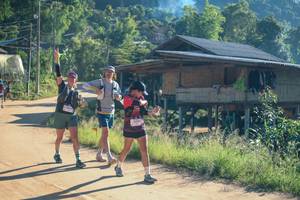 BIB: 
                            <button type="button" onclick="openModal(26734701)" class="btn btn-primary btn-sm float-right btn-popup" data-toggle="modal" data-target=".modal-high-quality">
                        <i class="fas fa-shopping-cart"></i> Add to Cart
                    </button>
                                            <button type="button" onclick="isThisMe(26734701, true)" class="btn btn-success btn-sm float-right btn-popup btn-isme hidden" data-toggle="tooltip" data-placement="bottom" title="นี่คือรูปของคุณใช่ไหม คลิกที่นี่เพื่อเอาเข้าอัลบั้ม">
                        <i class="fas fa-plus"></i> Add to album
                    </button>
                    <button type="button" onclick="isThisMe(26734701, false)" class="btn btn-warning btn-sm float-right btn-popup btn-isnotme hidden">
                        <i class="fas fa-ban"></i> Remove from album
                    </button>