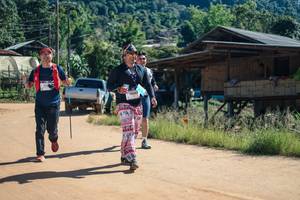 BIB: 
                            <button type="button" onclick="openModal(26743959)" class="btn btn-primary btn-sm float-right btn-popup" data-toggle="modal" data-target=".modal-high-quality">
                        <i class="fas fa-shopping-cart"></i> Add to Cart
                    </button>
                                            <button type="button" onclick="isThisMe(26743959, true)" class="btn btn-success btn-sm float-right btn-popup btn-isme hidden" data-toggle="tooltip" data-placement="bottom" title="นี่คือรูปของคุณใช่ไหม คลิกที่นี่เพื่อเอาเข้าอัลบั้ม">
                        <i class="fas fa-plus"></i> Add to album
                    </button>
                    <button type="button" onclick="isThisMe(26743959, false)" class="btn btn-warning btn-sm float-right btn-popup btn-isnotme hidden">
                        <i class="fas fa-ban"></i> Remove from album
                    </button>