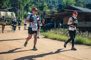 BIB: 
                            <button type="button" onclick="openModal(26739362)" class="btn btn-primary btn-sm float-right btn-popup" data-toggle="modal" data-target=".modal-high-quality">
                        <i class="fas fa-shopping-cart"></i> Add to Cart
                    </button>
                                            <button type="button" onclick="isThisMe(26739362, true)" class="btn btn-success btn-sm float-right btn-popup btn-isme hidden" data-toggle="tooltip" data-placement="bottom" title="นี่คือรูปของคุณใช่ไหม คลิกที่นี่เพื่อเอาเข้าอัลบั้ม">
                        <i class="fas fa-plus"></i> Add to album
                    </button>
                    <button type="button" onclick="isThisMe(26739362, false)" class="btn btn-warning btn-sm float-right btn-popup btn-isnotme hidden">
                        <i class="fas fa-ban"></i> Remove from album
                    </button>