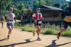 BIB: 
                            <button type="button" onclick="openModal(26742329)" class="btn btn-primary btn-sm float-right btn-popup" data-toggle="modal" data-target=".modal-high-quality">
                        <i class="fas fa-shopping-cart"></i> Add to Cart
                    </button>
                                            <button type="button" onclick="isThisMe(26742329, true)" class="btn btn-success btn-sm float-right btn-popup btn-isme hidden" data-toggle="tooltip" data-placement="bottom" title="นี่คือรูปของคุณใช่ไหม คลิกที่นี่เพื่อเอาเข้าอัลบั้ม">
                        <i class="fas fa-plus"></i> Add to album
                    </button>
                    <button type="button" onclick="isThisMe(26742329, false)" class="btn btn-warning btn-sm float-right btn-popup btn-isnotme hidden">
                        <i class="fas fa-ban"></i> Remove from album
                    </button>