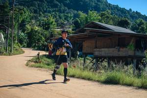 BIB: 
                            <button type="button" onclick="openModal(26743423)" class="btn btn-primary btn-sm float-right btn-popup" data-toggle="modal" data-target=".modal-high-quality">
                        <i class="fas fa-shopping-cart"></i> Add to Cart
                    </button>
                                            <button type="button" onclick="isThisMe(26743423, true)" class="btn btn-success btn-sm float-right btn-popup btn-isme hidden" data-toggle="tooltip" data-placement="bottom" title="นี่คือรูปของคุณใช่ไหม คลิกที่นี่เพื่อเอาเข้าอัลบั้ม">
                        <i class="fas fa-plus"></i> Add to album
                    </button>
                    <button type="button" onclick="isThisMe(26743423, false)" class="btn btn-warning btn-sm float-right btn-popup btn-isnotme hidden">
                        <i class="fas fa-ban"></i> Remove from album
                    </button>