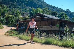 BIB: 
                            <button type="button" onclick="openModal(26742952)" class="btn btn-primary btn-sm float-right btn-popup" data-toggle="modal" data-target=".modal-high-quality">
                        <i class="fas fa-shopping-cart"></i> Add to Cart
                    </button>
                                            <button type="button" onclick="isThisMe(26742952, true)" class="btn btn-success btn-sm float-right btn-popup btn-isme hidden" data-toggle="tooltip" data-placement="bottom" title="นี่คือรูปของคุณใช่ไหม คลิกที่นี่เพื่อเอาเข้าอัลบั้ม">
                        <i class="fas fa-plus"></i> Add to album
                    </button>
                    <button type="button" onclick="isThisMe(26742952, false)" class="btn btn-warning btn-sm float-right btn-popup btn-isnotme hidden">
                        <i class="fas fa-ban"></i> Remove from album
                    </button>