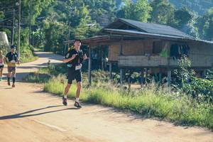 BIB: 
                            <button type="button" onclick="openModal(26734635)" class="btn btn-primary btn-sm float-right btn-popup" data-toggle="modal" data-target=".modal-high-quality">
                        <i class="fas fa-shopping-cart"></i> Add to Cart
                    </button>
                                            <button type="button" onclick="isThisMe(26734635, true)" class="btn btn-success btn-sm float-right btn-popup btn-isme hidden" data-toggle="tooltip" data-placement="bottom" title="นี่คือรูปของคุณใช่ไหม คลิกที่นี่เพื่อเอาเข้าอัลบั้ม">
                        <i class="fas fa-plus"></i> Add to album
                    </button>
                    <button type="button" onclick="isThisMe(26734635, false)" class="btn btn-warning btn-sm float-right btn-popup btn-isnotme hidden">
                        <i class="fas fa-ban"></i> Remove from album
                    </button>