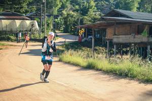 BIB: 
                            <button type="button" onclick="openModal(26765043)" class="btn btn-primary btn-sm float-right btn-popup" data-toggle="modal" data-target=".modal-high-quality">
                        <i class="fas fa-shopping-cart"></i> Add to Cart
                    </button>
                                            <button type="button" onclick="isThisMe(26765043, true)" class="btn btn-success btn-sm float-right btn-popup btn-isme hidden" data-toggle="tooltip" data-placement="bottom" title="นี่คือรูปของคุณใช่ไหม คลิกที่นี่เพื่อเอาเข้าอัลบั้ม">
                        <i class="fas fa-plus"></i> Add to album
                    </button>
                    <button type="button" onclick="isThisMe(26765043, false)" class="btn btn-warning btn-sm float-right btn-popup btn-isnotme hidden">
                        <i class="fas fa-ban"></i> Remove from album
                    </button>