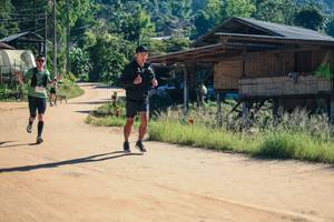 BIB: 
                            <button type="button" onclick="openModal(26742498)" class="btn btn-primary btn-sm float-right btn-popup" data-toggle="modal" data-target=".modal-high-quality">
                        <i class="fas fa-shopping-cart"></i> Add to Cart
                    </button>
                                            <button type="button" onclick="isThisMe(26742498, true)" class="btn btn-success btn-sm float-right btn-popup btn-isme hidden" data-toggle="tooltip" data-placement="bottom" title="นี่คือรูปของคุณใช่ไหม คลิกที่นี่เพื่อเอาเข้าอัลบั้ม">
                        <i class="fas fa-plus"></i> Add to album
                    </button>
                    <button type="button" onclick="isThisMe(26742498, false)" class="btn btn-warning btn-sm float-right btn-popup btn-isnotme hidden">
                        <i class="fas fa-ban"></i> Remove from album
                    </button>