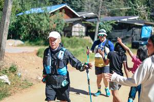 BIB: 
                            <button type="button" onclick="openModal(26746481)" class="btn btn-primary btn-sm float-right btn-popup" data-toggle="modal" data-target=".modal-high-quality">
                        <i class="fas fa-shopping-cart"></i> Add to Cart
                    </button>
                                            <button type="button" onclick="isThisMe(26746481, true)" class="btn btn-success btn-sm float-right btn-popup btn-isme hidden" data-toggle="tooltip" data-placement="bottom" title="นี่คือรูปของคุณใช่ไหม คลิกที่นี่เพื่อเอาเข้าอัลบั้ม">
                        <i class="fas fa-plus"></i> Add to album
                    </button>
                    <button type="button" onclick="isThisMe(26746481, false)" class="btn btn-warning btn-sm float-right btn-popup btn-isnotme hidden">
                        <i class="fas fa-ban"></i> Remove from album
                    </button>