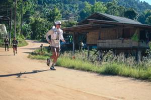 BIB: 
                            <button type="button" onclick="openModal(26742355)" class="btn btn-primary btn-sm float-right btn-popup" data-toggle="modal" data-target=".modal-high-quality">
                        <i class="fas fa-shopping-cart"></i> Add to Cart
                    </button>
                                            <button type="button" onclick="isThisMe(26742355, true)" class="btn btn-success btn-sm float-right btn-popup btn-isme hidden" data-toggle="tooltip" data-placement="bottom" title="นี่คือรูปของคุณใช่ไหม คลิกที่นี่เพื่อเอาเข้าอัลบั้ม">
                        <i class="fas fa-plus"></i> Add to album
                    </button>
                    <button type="button" onclick="isThisMe(26742355, false)" class="btn btn-warning btn-sm float-right btn-popup btn-isnotme hidden">
                        <i class="fas fa-ban"></i> Remove from album
                    </button>