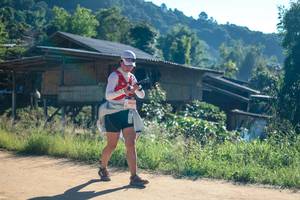 BIB: 
                            <button type="button" onclick="openModal(26738637)" class="btn btn-primary btn-sm float-right btn-popup" data-toggle="modal" data-target=".modal-high-quality">
                        <i class="fas fa-shopping-cart"></i> Add to Cart
                    </button>
                                            <button type="button" onclick="isThisMe(26738637, true)" class="btn btn-success btn-sm float-right btn-popup btn-isme hidden" data-toggle="tooltip" data-placement="bottom" title="นี่คือรูปของคุณใช่ไหม คลิกที่นี่เพื่อเอาเข้าอัลบั้ม">
                        <i class="fas fa-plus"></i> Add to album
                    </button>
                    <button type="button" onclick="isThisMe(26738637, false)" class="btn btn-warning btn-sm float-right btn-popup btn-isnotme hidden">
                        <i class="fas fa-ban"></i> Remove from album
                    </button>