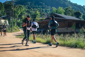 BIB: 
                            <button type="button" onclick="openModal(26738795)" class="btn btn-primary btn-sm float-right btn-popup" data-toggle="modal" data-target=".modal-high-quality">
                        <i class="fas fa-shopping-cart"></i> Add to Cart
                    </button>
                                            <button type="button" onclick="isThisMe(26738795, true)" class="btn btn-success btn-sm float-right btn-popup btn-isme hidden" data-toggle="tooltip" data-placement="bottom" title="นี่คือรูปของคุณใช่ไหม คลิกที่นี่เพื่อเอาเข้าอัลบั้ม">
                        <i class="fas fa-plus"></i> Add to album
                    </button>
                    <button type="button" onclick="isThisMe(26738795, false)" class="btn btn-warning btn-sm float-right btn-popup btn-isnotme hidden">
                        <i class="fas fa-ban"></i> Remove from album
                    </button>