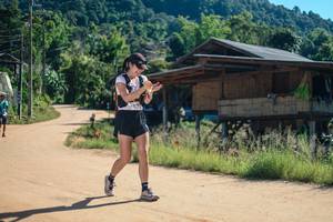 BIB: 
                            <button type="button" onclick="openModal(26743543)" class="btn btn-primary btn-sm float-right btn-popup" data-toggle="modal" data-target=".modal-high-quality">
                        <i class="fas fa-shopping-cart"></i> Add to Cart
                    </button>
                                            <button type="button" onclick="isThisMe(26743543, true)" class="btn btn-success btn-sm float-right btn-popup btn-isme hidden" data-toggle="tooltip" data-placement="bottom" title="นี่คือรูปของคุณใช่ไหม คลิกที่นี่เพื่อเอาเข้าอัลบั้ม">
                        <i class="fas fa-plus"></i> Add to album
                    </button>
                    <button type="button" onclick="isThisMe(26743543, false)" class="btn btn-warning btn-sm float-right btn-popup btn-isnotme hidden">
                        <i class="fas fa-ban"></i> Remove from album
                    </button>