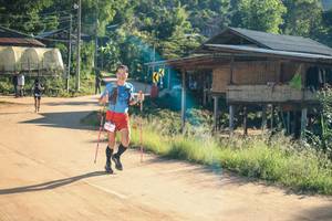 BIB: 
                            <button type="button" onclick="openModal(26765062)" class="btn btn-primary btn-sm float-right btn-popup" data-toggle="modal" data-target=".modal-high-quality">
                        <i class="fas fa-shopping-cart"></i> Add to Cart
                    </button>
                                            <button type="button" onclick="isThisMe(26765062, true)" class="btn btn-success btn-sm float-right btn-popup btn-isme hidden" data-toggle="tooltip" data-placement="bottom" title="นี่คือรูปของคุณใช่ไหม คลิกที่นี่เพื่อเอาเข้าอัลบั้ม">
                        <i class="fas fa-plus"></i> Add to album
                    </button>
                    <button type="button" onclick="isThisMe(26765062, false)" class="btn btn-warning btn-sm float-right btn-popup btn-isnotme hidden">
                        <i class="fas fa-ban"></i> Remove from album
                    </button>