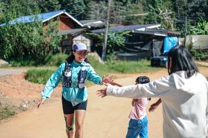 BIB: 
                            <button type="button" onclick="openModal(26746124)" class="btn btn-primary btn-sm float-right btn-popup" data-toggle="modal" data-target=".modal-high-quality">
                        <i class="fas fa-shopping-cart"></i> Add to Cart
                    </button>
                                            <button type="button" onclick="isThisMe(26746124, true)" class="btn btn-success btn-sm float-right btn-popup btn-isme hidden" data-toggle="tooltip" data-placement="bottom" title="นี่คือรูปของคุณใช่ไหม คลิกที่นี่เพื่อเอาเข้าอัลบั้ม">
                        <i class="fas fa-plus"></i> Add to album
                    </button>
                    <button type="button" onclick="isThisMe(26746124, false)" class="btn btn-warning btn-sm float-right btn-popup btn-isnotme hidden">
                        <i class="fas fa-ban"></i> Remove from album
                    </button>