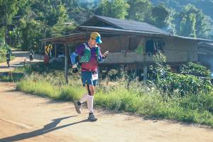 BIB: 
                            <button type="button" onclick="openModal(26734714)" class="btn btn-primary btn-sm float-right btn-popup" data-toggle="modal" data-target=".modal-high-quality">
                        <i class="fas fa-shopping-cart"></i> Add to Cart
                    </button>
                                            <button type="button" onclick="isThisMe(26734714, true)" class="btn btn-success btn-sm float-right btn-popup btn-isme hidden" data-toggle="tooltip" data-placement="bottom" title="นี่คือรูปของคุณใช่ไหม คลิกที่นี่เพื่อเอาเข้าอัลบั้ม">
                        <i class="fas fa-plus"></i> Add to album
                    </button>
                    <button type="button" onclick="isThisMe(26734714, false)" class="btn btn-warning btn-sm float-right btn-popup btn-isnotme hidden">
                        <i class="fas fa-ban"></i> Remove from album
                    </button>