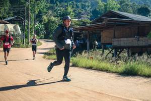 BIB: 
                            <button type="button" onclick="openModal(26739600)" class="btn btn-primary btn-sm float-right btn-popup" data-toggle="modal" data-target=".modal-high-quality">
                        <i class="fas fa-shopping-cart"></i> Add to Cart
                    </button>
                                            <button type="button" onclick="isThisMe(26739600, true)" class="btn btn-success btn-sm float-right btn-popup btn-isme hidden" data-toggle="tooltip" data-placement="bottom" title="นี่คือรูปของคุณใช่ไหม คลิกที่นี่เพื่อเอาเข้าอัลบั้ม">
                        <i class="fas fa-plus"></i> Add to album
                    </button>
                    <button type="button" onclick="isThisMe(26739600, false)" class="btn btn-warning btn-sm float-right btn-popup btn-isnotme hidden">
                        <i class="fas fa-ban"></i> Remove from album
                    </button>