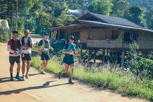 BIB: 
                            <button type="button" onclick="openModal(26736819)" class="btn btn-primary btn-sm float-right btn-popup" data-toggle="modal" data-target=".modal-high-quality">
                        <i class="fas fa-shopping-cart"></i> Add to Cart
                    </button>
                                            <button type="button" onclick="isThisMe(26736819, true)" class="btn btn-success btn-sm float-right btn-popup btn-isme hidden" data-toggle="tooltip" data-placement="bottom" title="นี่คือรูปของคุณใช่ไหม คลิกที่นี่เพื่อเอาเข้าอัลบั้ม">
                        <i class="fas fa-plus"></i> Add to album
                    </button>
                    <button type="button" onclick="isThisMe(26736819, false)" class="btn btn-warning btn-sm float-right btn-popup btn-isnotme hidden">
                        <i class="fas fa-ban"></i> Remove from album
                    </button>