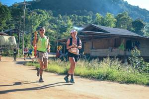 BIB: 
                            <button type="button" onclick="openModal(26735210)" class="btn btn-primary btn-sm float-right btn-popup" data-toggle="modal" data-target=".modal-high-quality">
                        <i class="fas fa-shopping-cart"></i> Add to Cart
                    </button>
                                            <button type="button" onclick="isThisMe(26735210, true)" class="btn btn-success btn-sm float-right btn-popup btn-isme hidden" data-toggle="tooltip" data-placement="bottom" title="นี่คือรูปของคุณใช่ไหม คลิกที่นี่เพื่อเอาเข้าอัลบั้ม">
                        <i class="fas fa-plus"></i> Add to album
                    </button>
                    <button type="button" onclick="isThisMe(26735210, false)" class="btn btn-warning btn-sm float-right btn-popup btn-isnotme hidden">
                        <i class="fas fa-ban"></i> Remove from album
                    </button>