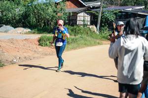 BIB: 
                            <button type="button" onclick="openModal(26745467)" class="btn btn-primary btn-sm float-right btn-popup" data-toggle="modal" data-target=".modal-high-quality">
                        <i class="fas fa-shopping-cart"></i> Add to Cart
                    </button>
                                            <button type="button" onclick="isThisMe(26745467, true)" class="btn btn-success btn-sm float-right btn-popup btn-isme hidden" data-toggle="tooltip" data-placement="bottom" title="นี่คือรูปของคุณใช่ไหม คลิกที่นี่เพื่อเอาเข้าอัลบั้ม">
                        <i class="fas fa-plus"></i> Add to album
                    </button>
                    <button type="button" onclick="isThisMe(26745467, false)" class="btn btn-warning btn-sm float-right btn-popup btn-isnotme hidden">
                        <i class="fas fa-ban"></i> Remove from album
                    </button>