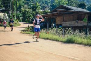 BIB: 
                            <button type="button" onclick="openModal(26742315)" class="btn btn-primary btn-sm float-right btn-popup" data-toggle="modal" data-target=".modal-high-quality">
                        <i class="fas fa-shopping-cart"></i> Add to Cart
                    </button>
                                            <button type="button" onclick="isThisMe(26742315, true)" class="btn btn-success btn-sm float-right btn-popup btn-isme hidden" data-toggle="tooltip" data-placement="bottom" title="นี่คือรูปของคุณใช่ไหม คลิกที่นี่เพื่อเอาเข้าอัลบั้ม">
                        <i class="fas fa-plus"></i> Add to album
                    </button>
                    <button type="button" onclick="isThisMe(26742315, false)" class="btn btn-warning btn-sm float-right btn-popup btn-isnotme hidden">
                        <i class="fas fa-ban"></i> Remove from album
                    </button>